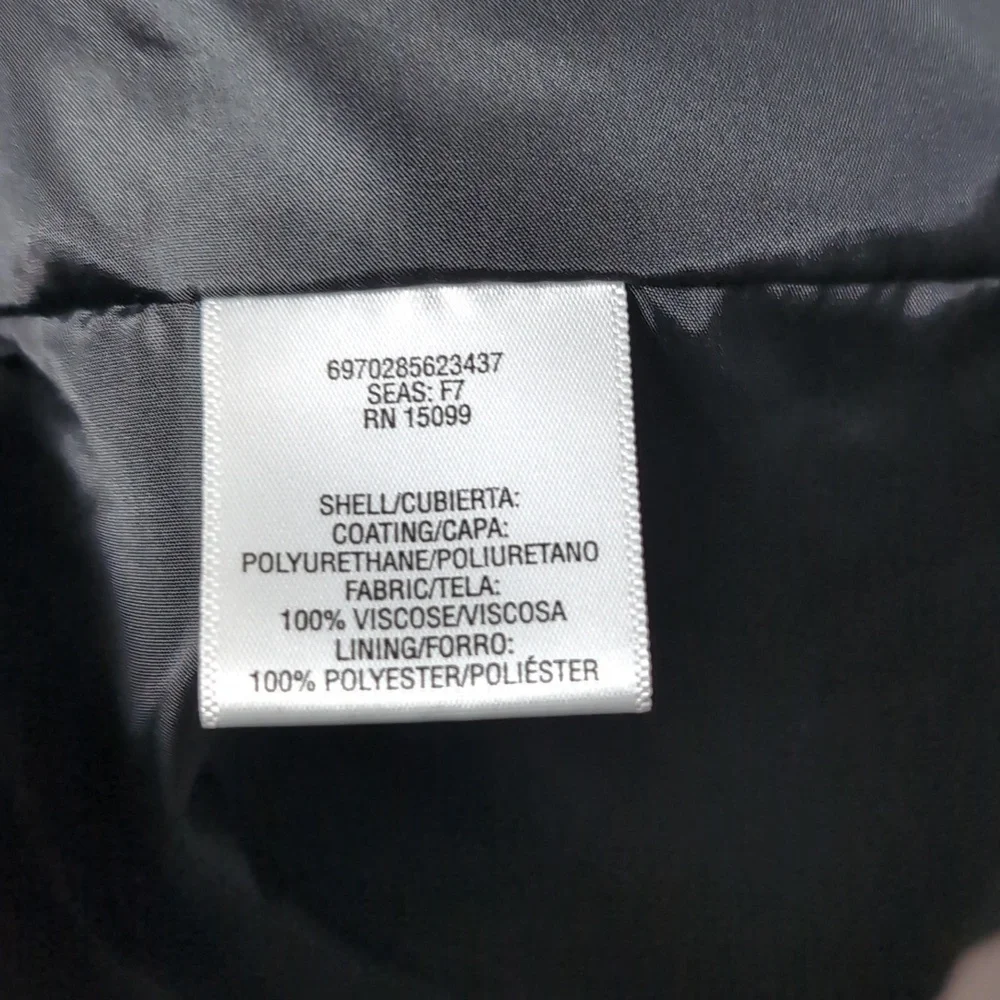 Women's jacket - Picture 4 of 4